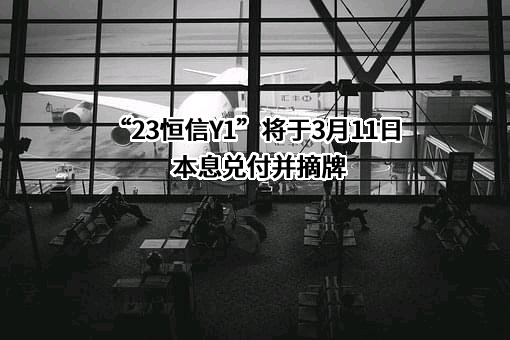 海通恒信国际融资租赁股份有限公司