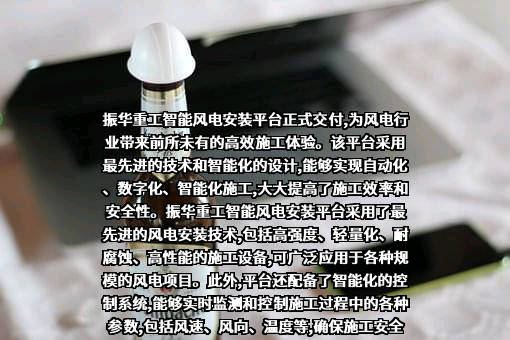 上海振华重工（集团）股份有限公司