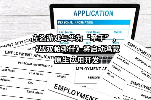 华为技术有限公司