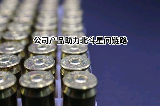 成都雷电微力科技股份有限公司