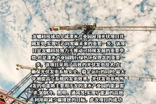 江苏龙蟠科技股份有限公司