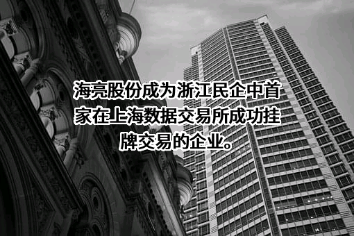 华为技术有限公司