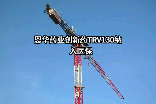 江苏恩华药业股份有限公司