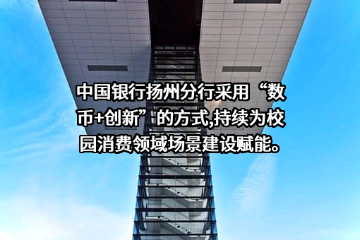 哈尔滨新中新电子股份有限公司