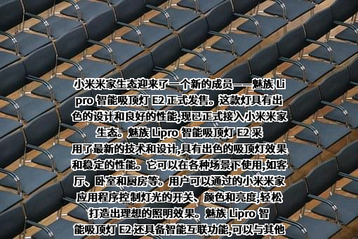 小米科技有限责任公司