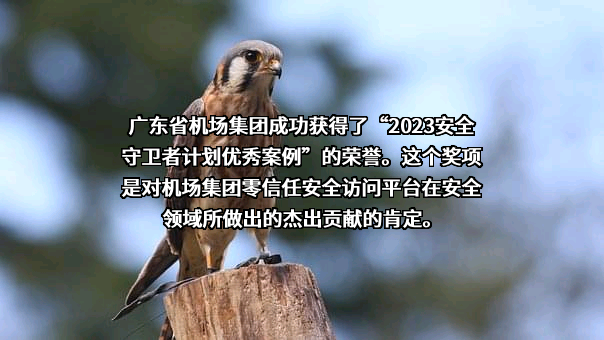 奇安信科技集团股份有限公司