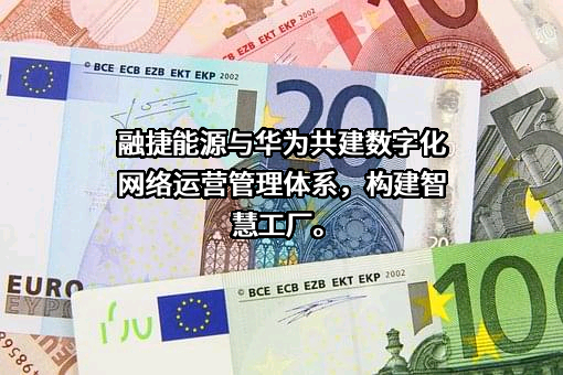 合肥融捷能源材料有限公司