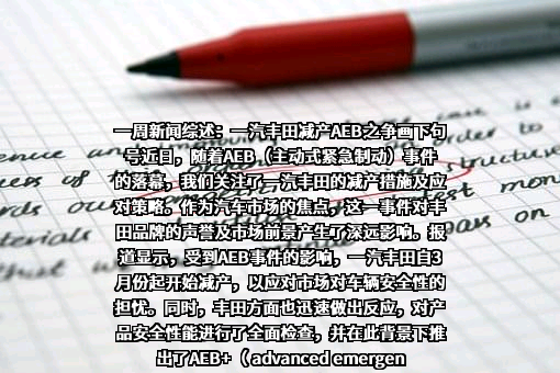 华为技术有限公司