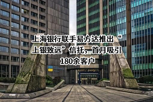易方达基金管理有限公司