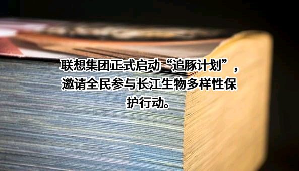 联想集团股份有限公司