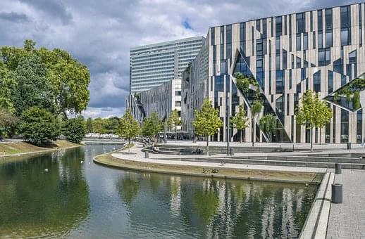 河北冀中新能源科技有限公司