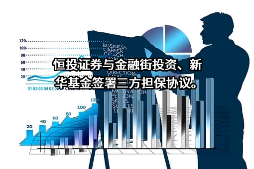 新华基金管理股份有限公司