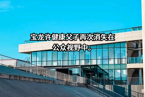 上海宝龙实业发展（集团）有限公司