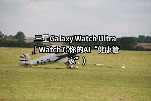 三星（中国）投资有限公司