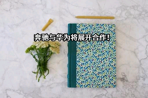 华为技术有限公司