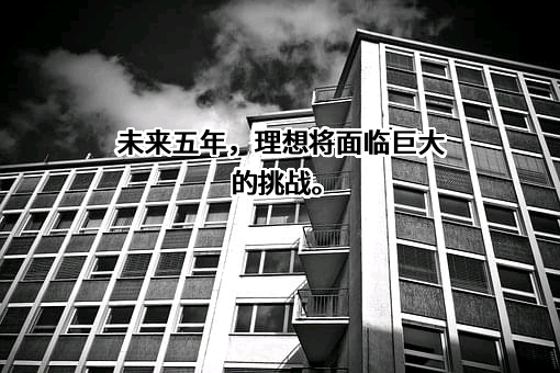 华为技术有限公司