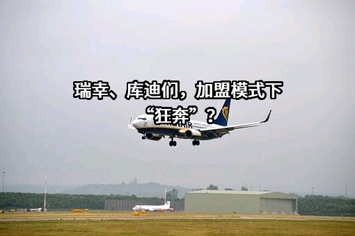 瑞幸咖啡（中国）有限公司