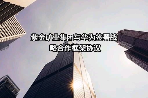 华为技术有限公司