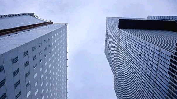 江苏江南水务股份有限公司