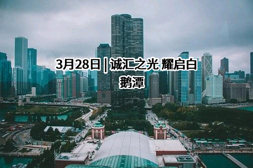 力诚教育科技集团有限公司
