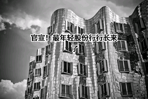 华夏银行股份有限公司