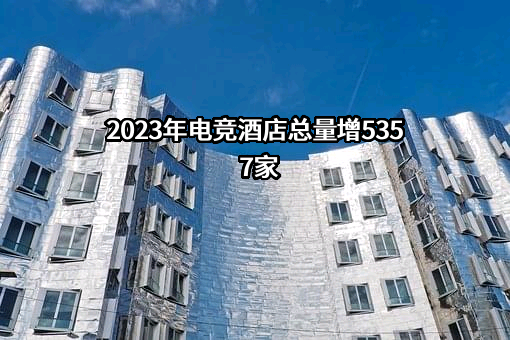 中国互联网上网服务行业协会