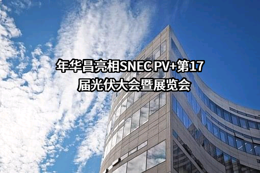 深圳市华盛昌科技实业股份有限公司