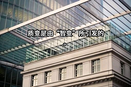 苏州明志科技股份有限公司