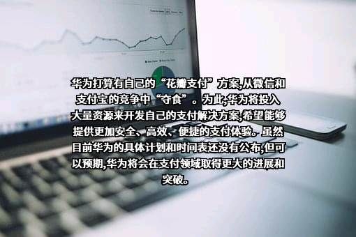 华为技术有限公司