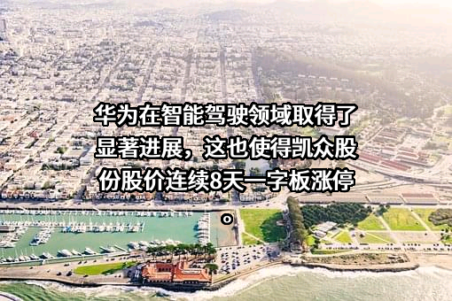 华为技术有限公司