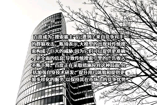 上海宽娱数码科技有限公司
