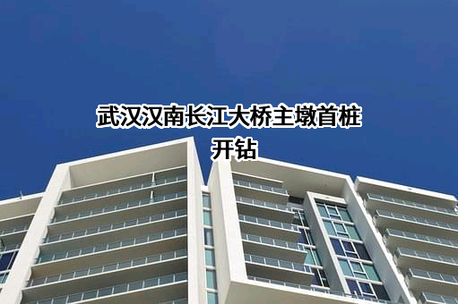 中铁大桥局集团有限公司