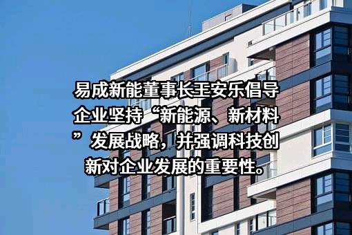 河南省新大新材料股份有限公司