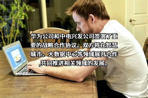 安徽中电兴发与鑫龙科技股份有限公司