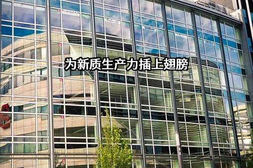 广州平云小匠科技股份有限公司