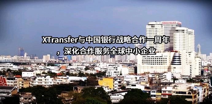 上海夺汇网络技术有限公司