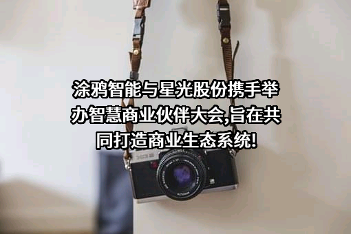 广东星光发展股份有限公司
