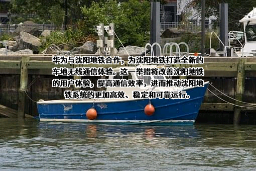华为技术有限公司