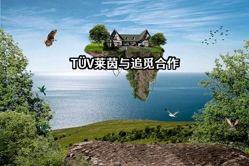 追觅创新科技（苏州）有限公司