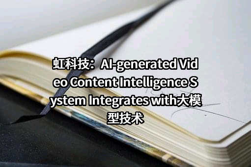 杭州当虹科技股份有限公司