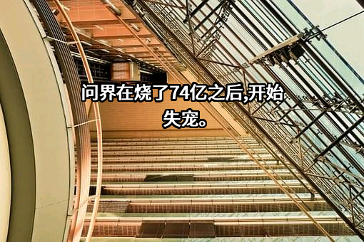 华为技术有限公司