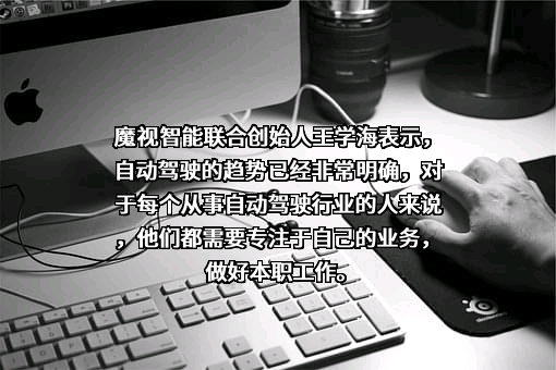 江西省金融控股集团有限公司
