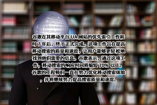谷歌信息技术（中国）有限公司