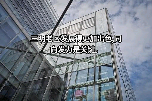 上海熙华药业有限公司