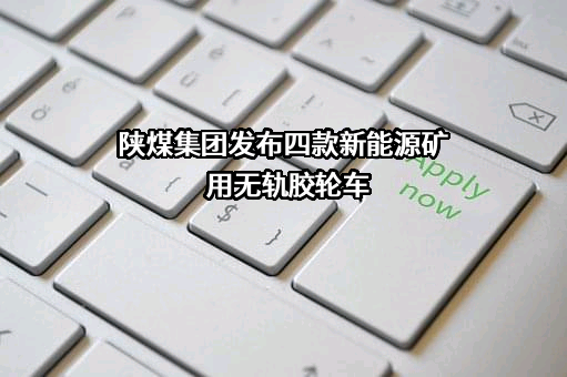 陕西煤业化工集团有限责任公司