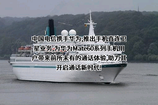 华为技术有限公司