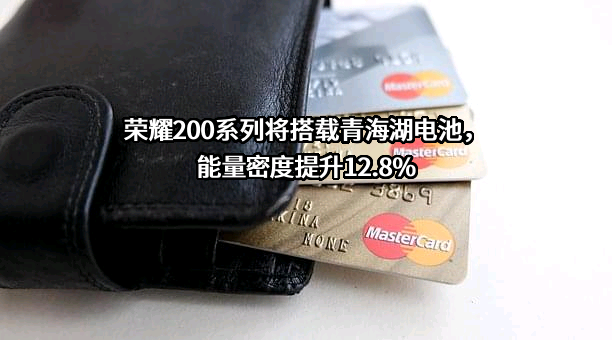 荣耀终端有限公司