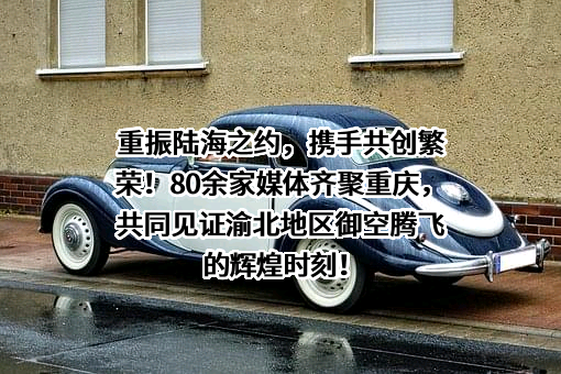 重庆金山科技（集团）有限公司