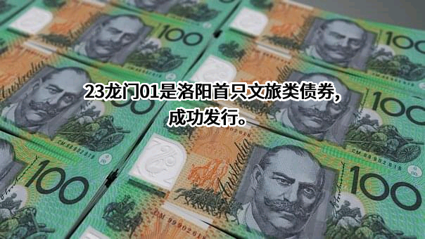 河南中豫信用增进有限公司