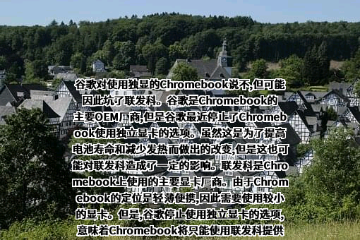 谷歌信息技术（中国）有限公司